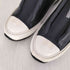ズッカ ZUCCa ZIPスニーカー レディース JPN:M