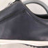 ズッカ ZUCCa ZIPスニーカー レディース JPN:M
