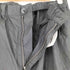 RETOCKS ナイロンワイドパラシュートパンツ メンズ JPN:M