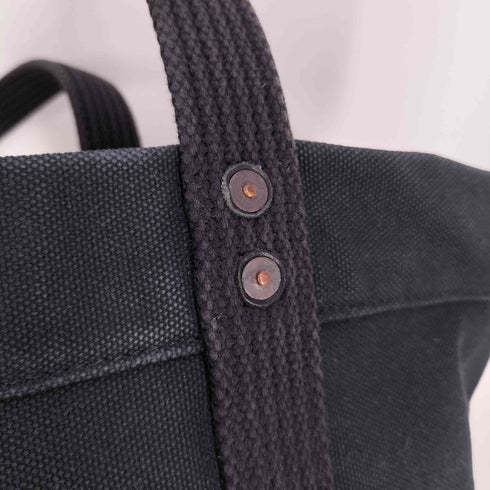 ラルフローレン RALPH LAUREN ポニー刺繍 トートバッグ メンズ
