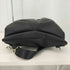 カイコー KAIKO Helmet 3way Shoulder フェイクレザー ヘルメットショルダーバッグ メンズ