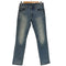 リーバイス LEVI STRAUSS&CO 511 スリム フィット ストレッチデニム メンズ