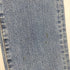リーバイス LEVI STRAUSS&CO 511 スリム フィット ストレッチデニム メンズ
