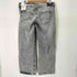 アーバンアウトフィッターズ BDG URBAN OUTFITTERS KAYLA LOWRIDER ローライズ バギーデニム メンズ 31