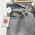 アーバンアウトフィッターズ BDG URBAN OUTFITTERS KAYLA LOWRIDER ローライズ バギーデニム メンズ 31