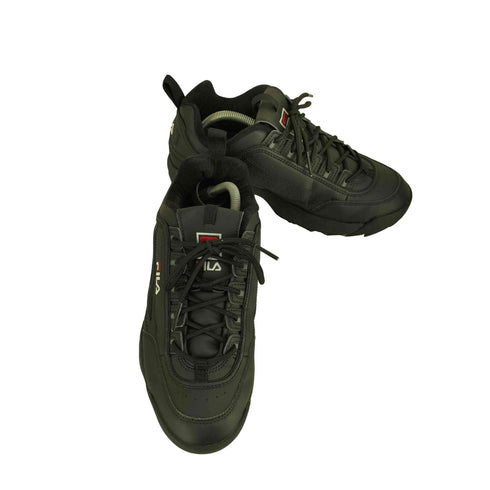 フィラ FILA DISRUPTOR II ディスラプター 2 メンズ JPN:27