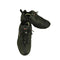 フィラ FILA DISRUPTOR II ディスラプター 2 メンズ JPN:27
