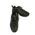フィラ FILA DISRUPTOR II ディスラプター 2 メンズ JPN:27