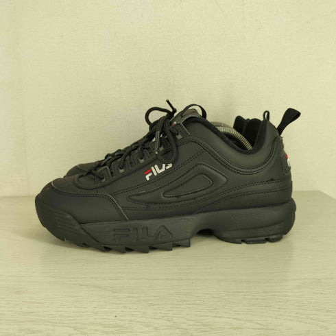 フィラ FILA DISRUPTOR II ディスラプター 2 メンズ JPN:27