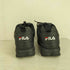 フィラ FILA DISRUPTOR II ディスラプター 2 メンズ JPN:27