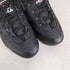 フィラ FILA DISRUPTOR II ディスラプター 2 メンズ JPN:27