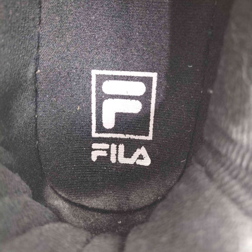フィラ FILA DISRUPTOR II ディスラプター 2 メンズ JPN:27