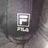 フィラ FILA DISRUPTOR II ディスラプター 2 メンズ JPN:27