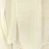 ユニクロ UNIQLO メッシュハイネックT レディース JPN:M
