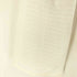 ユニクロ UNIQLO メッシュハイネックT レディース JPN:M