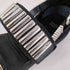 トーガプルラ TOGA PULLA METAL SNEAKER SANDALS メタル スニーカー サンダル レディース 38