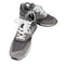 ニューバランス NEW BALANCE USA製 M997 GY メンズ JPN:25.5