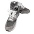ニューバランス NEW BALANCE USA製 M997 GY メンズ JPN:25.5