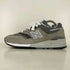 ニューバランス NEW BALANCE USA製 M997 GY メンズ JPN:25.5