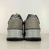 ニューバランス NEW BALANCE USA製 M997 GY メンズ JPN:25.5