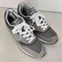 ニューバランス NEW BALANCE USA製 M997 GY メンズ JPN:25.5