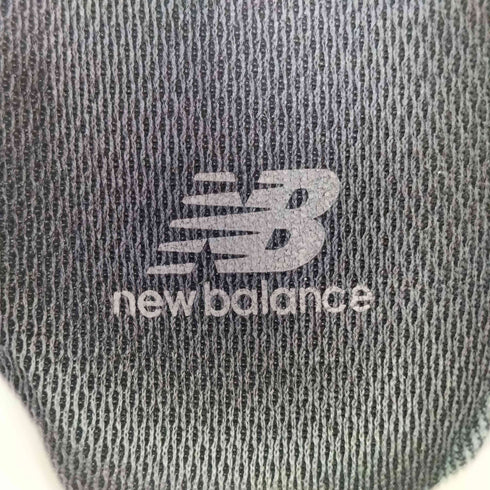 ニューバランス NEW BALANCE USA製 M997 GY メンズ JPN:25.5
