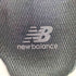 ニューバランス NEW BALANCE USA製 M997 GY メンズ JPN:25.5