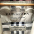 バーバリー BURBERRY イングランド製 THE SANDRINGHAM サンドリンガム 裏地ノバチェック トレンチコート メンズ 54