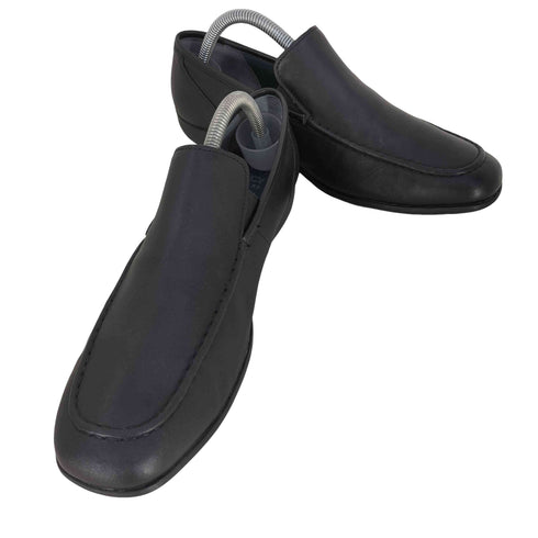 カンペール CAMPER MAURO メンズ EUR:40