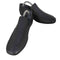 カンペール CAMPER MAURO メンズ EUR:40