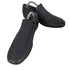カンペール CAMPER MAURO メンズ EUR:40