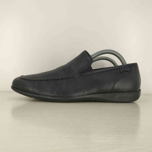 カンペール CAMPER MAURO メンズ EUR:40