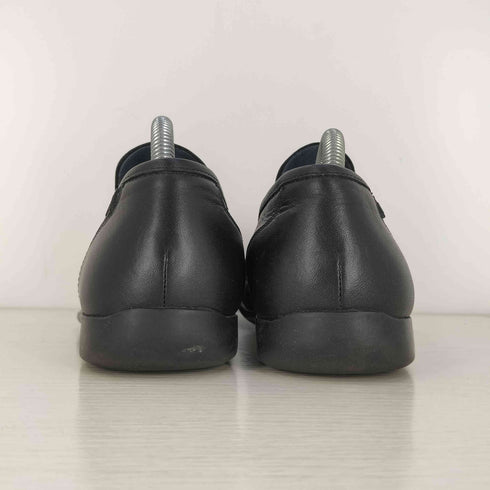 カンペール CAMPER MAURO メンズ EUR:40