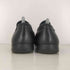 カンペール CAMPER MAURO メンズ EUR:40