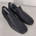 カンペール CAMPER MAURO メンズ EUR:40