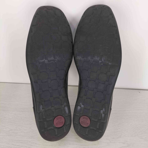カンペール CAMPER MAURO メンズ EUR:40