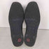 カンペール CAMPER MAURO メンズ EUR:40