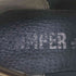 カンペール CAMPER MAURO メンズ EUR:40