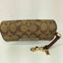 コーチ COACH メガネケース レディース