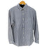ブルックスブラザーズ BROOKS BROTHERS ストライプ BDシャツ メンズ import:S