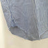 ブルックスブラザーズ BROOKS BROTHERS ストライプ BDシャツ メンズ import:S
