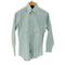 ブルックスブラザーズ BROOKS BROTHERS est.1818 regent チェックBDシャツ メンズ import:XS