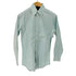 ブルックスブラザーズ BROOKS BROTHERS est.1818 regent チェックBDシャツ メンズ import:XS