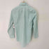 ブルックスブラザーズ BROOKS BROTHERS est.1818 regent チェックBDシャツ メンズ import:XS