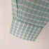ブルックスブラザーズ BROOKS BROTHERS est.1818 regent チェックBDシャツ メンズ import:XS