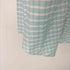 ブルックスブラザーズ BROOKS BROTHERS est.1818 regent チェックBDシャツ メンズ import:XS