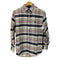 ブルックスブラザーズ BROOKS BROTHERS est.1818 チェック BDシャツ メンズ import:XS