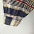 ブルックスブラザーズ BROOKS BROTHERS est.1818 チェック BDシャツ メンズ import:XS