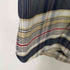 ブルックスブラザーズ BROOKS BROTHERS est.1818 チェック BDシャツ メンズ import:XS