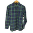 ブルックスブラザーズ BROOKS BROTHERS est.1818 チェック BDシャツ メンズ import:XS